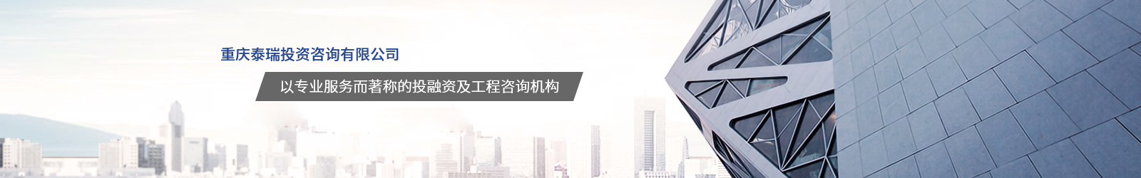 重慶97麻豆人妻囗交传媒