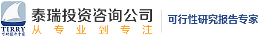 項目麻豆导航入口撰寫