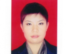 藍  嵐（MBA碩士，國資委智庫成員）