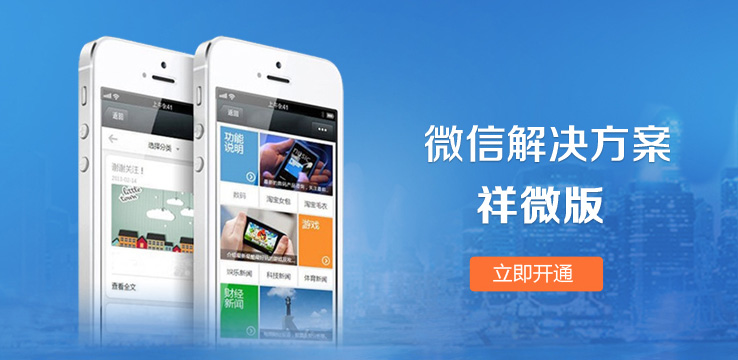 麻豆导航入口撰寫