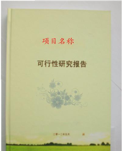項目麻豆导航入口代寫收費.png