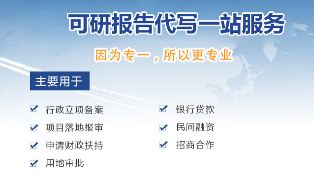 代寫麻豆导航入口.png