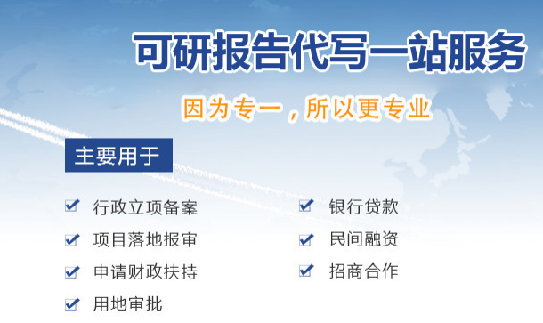 麻豆导航入口代寫公司.png